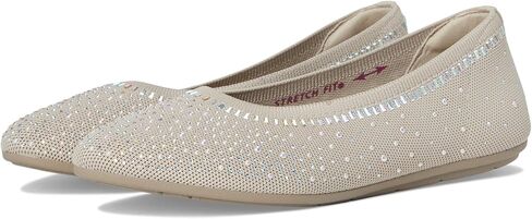 Skechers Modern Comfin in Kuwait