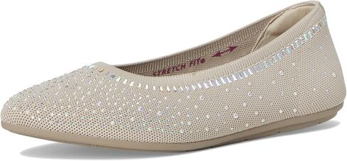 Skechers Modern Comfin in Kuwait