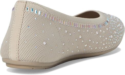 Skechers Modern Comfin in Kuwait