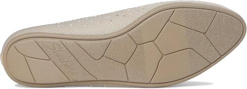 Skechers Modern Comfin in Kuwait