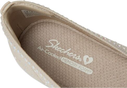 Skechers Modern Comfin in Kuwait