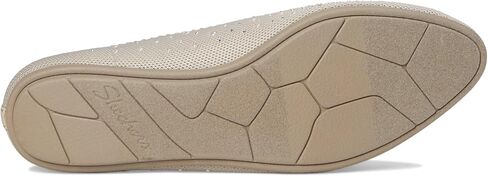 Skechers Modern Comfin in Kuwait