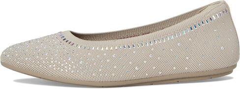 Skechers Modern Comfin in Kuwait