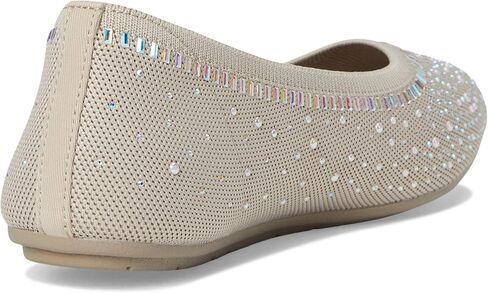 Skechers Modern Comfin in Kuwait