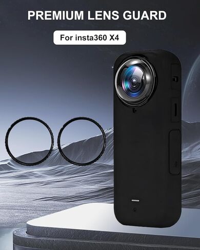 Osmo Pocket 3 حالة غلاف واقية لـ DJI Osmo Pocket 3 ملحقات ، فليب حامي العدسة شاشة CAP CAP POCKET 3 CAMERA COPER in Kuwait