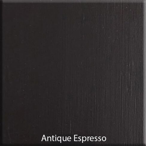 CC KITS Full-Size Conversion Kit Bed Rails for Simmons Kids Cribs by Delta (Chestnut) in Kuwait