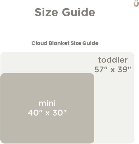 GUNAMUNA Unisex Lovey Blanket for Newborns and Toddlers, Soft Stuffed Bunny Security Comforter, One Size, Blush in Saudi Arabia