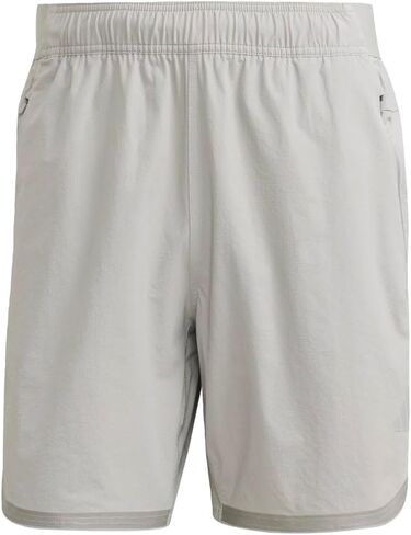 adidas Designed for Training Cordura® Workout Shorts Men's in Saudi Arabia