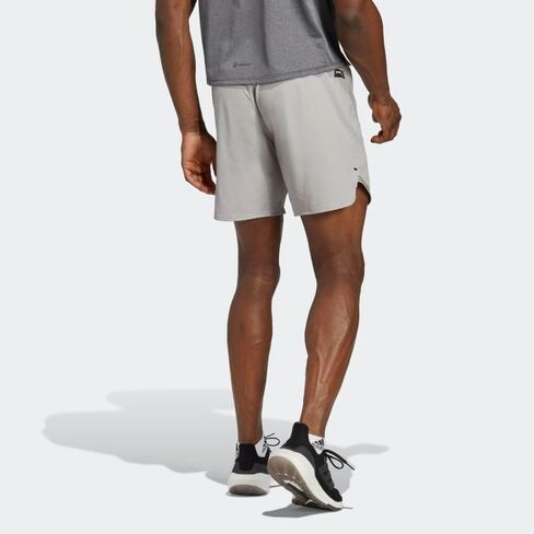 adidas Designed for Training Cordura® Workout Shorts Men's in Saudi Arabia