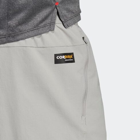 adidas Designed for Training Cordura® Workout Shorts Men's in Saudi Arabia