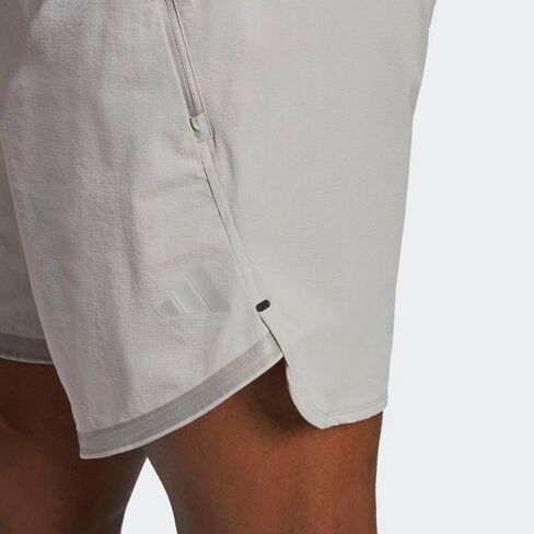 adidas Designed for Training Cordura® Workout Shorts Men's in Saudi Arabia