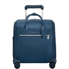Briggs & Riley Usisex البالغين Rhapsody Cable Bag ، أسود وحجم واحد in Kuwait