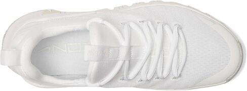 Nike Free Metcon 6 Women’s تمرينات (FJ7126-008 ، الفضة الفضية/الفضة الفاتحة/أسود) الحجم 8 in Kuwait
