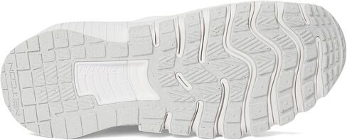 Nike Free Metcon 6 Women’s تمرينات (FJ7126-008 ، الفضة الفضية/الفضة الفاتحة/أسود) الحجم 8 in Kuwait