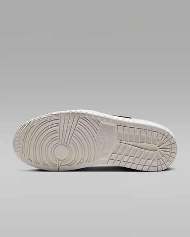 Women's Air Jordan 1 Low Method of Make 'Gym Red/Metallic Gold' (FN5032 607) in Saudi Arabia