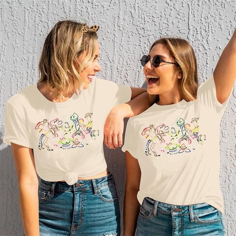 Mama Shirt for Women Mom Life T Shirt Mothers Day Tops Mama Graphic Crewneck Short Sleeve Tops in Saudi Arabia