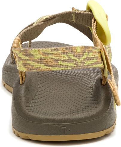 Chaco Women's Zcloud Sandal, Paddle Shadow, 7 Wide in Saudi Arabia