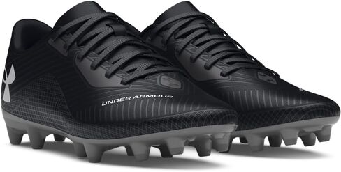 تحت درع للجنسين-الكبار الظل اختيار 2 Soccer Cleats حذاء رياضة in Saudi Arabia