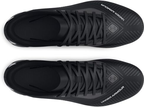تحت درع للجنسين-الكبار الظل اختيار 2 Soccer Cleats حذاء رياضة in Saudi Arabia