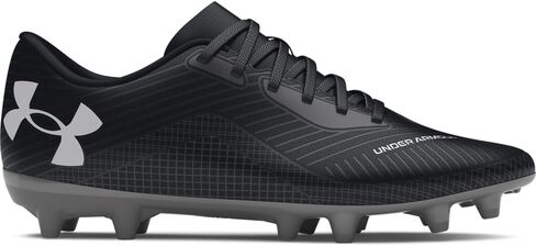 تحت درع للجنسين-الكبار الظل اختيار 2 Soccer Cleats حذاء رياضة in Saudi Arabia