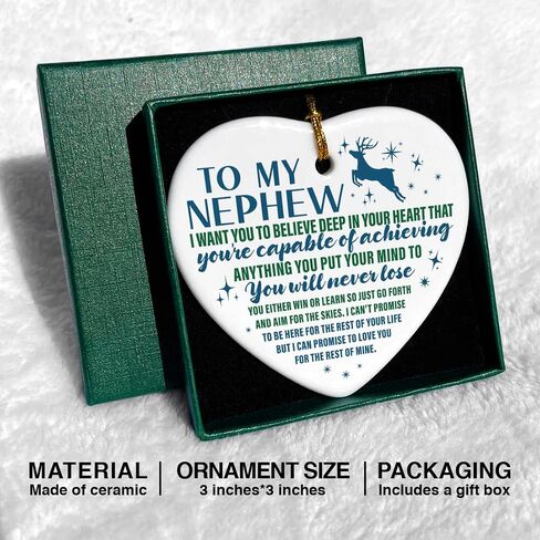 Godmother Ornaments Keepsake Gifts from Goddaughter Godson Godchild Baby, Will You Be My Godmother, Birthday Christmas Mother's Day Pregnancy Announcement Plaque Sign Gifts for Godmother to Be in Saudi Arabia