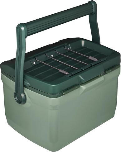 Stanley Cold-for-Days Outdoor Cooler in Kuwait