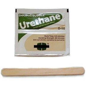 FS-RKU Fuel Safe Urethane Bladder Repair Kit in Saudi Arabia