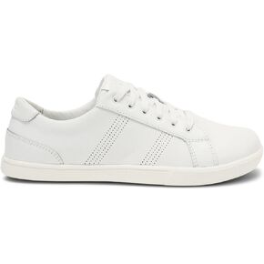 Xero Shoes Women's Dillon Leather Classic Barefoot Classic Sneaker in Kuwait