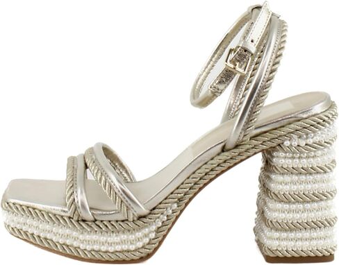 Dolce Vita Women's Fashion Sandal in Saudi Arabia