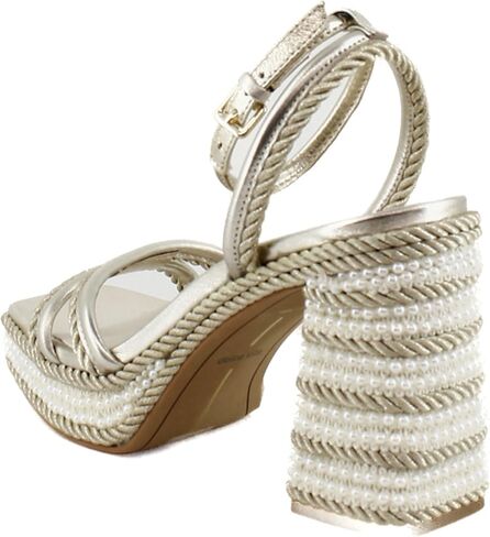Dolce Vita Women's Fashion Sandal in Saudi Arabia