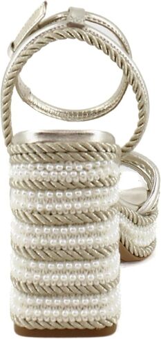 Dolce Vita Women's Fashion Sandal in Saudi Arabia