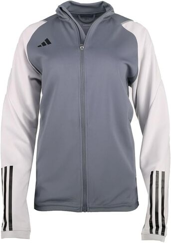 adidas Men's A-line Coat in Saudi Arabia