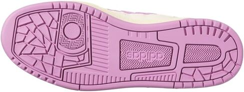 adidas Women's Break Start Sneaker, Bright Red/Cream White/Supplier Colour, 10.5 in Saudi Arabia