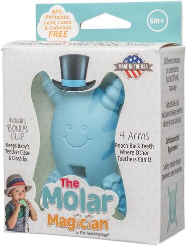 حزمة Begh Pink Bundle-يسجل الأطفال-ألعاب الأطفال الرضع 3-6 أشهر ، ألعاب حسية لمدة 0-6 أشهر ، 6-12 شهرًا وما فوق لتولي التسنين ، طفل أو فتاة تصل إلى 18 شهرًا in Kuwait