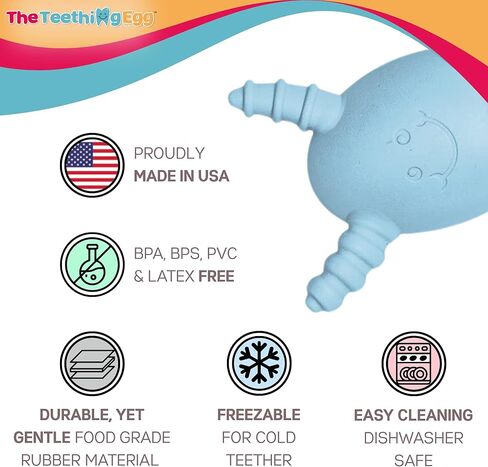 حزمة Begh Pink Bundle-يسجل الأطفال-ألعاب الأطفال الرضع 3-6 أشهر ، ألعاب حسية لمدة 0-6 أشهر ، 6-12 شهرًا وما فوق لتولي التسنين ، طفل أو فتاة تصل إلى 18 شهرًا in Kuwait