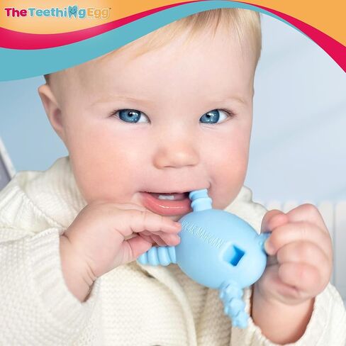 حزمة Begh Pink Bundle-يسجل الأطفال-ألعاب الأطفال الرضع 3-6 أشهر ، ألعاب حسية لمدة 0-6 أشهر ، 6-12 شهرًا وما فوق لتولي التسنين ، طفل أو فتاة تصل إلى 18 شهرًا in Kuwait