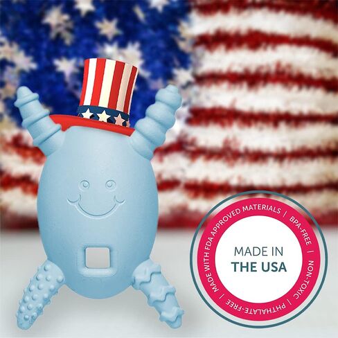 حزمة Begh Pink Bundle-يسجل الأطفال-ألعاب الأطفال الرضع 3-6 أشهر ، ألعاب حسية لمدة 0-6 أشهر ، 6-12 شهرًا وما فوق لتولي التسنين ، طفل أو فتاة تصل إلى 18 شهرًا in Kuwait