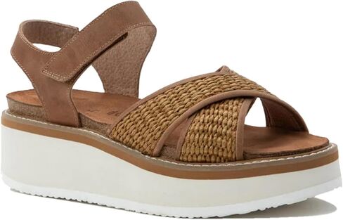 NAOT Footwear Womens Pavlova Sandal in Saudi Arabia