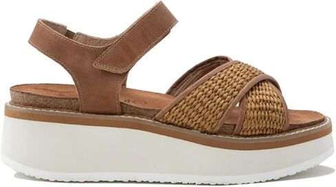 NAOT Footwear Womens Pavlova Sandal in Saudi Arabia