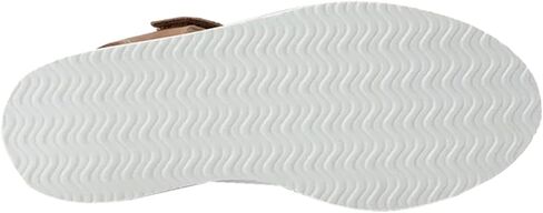 NAOT Footwear Womens Pavlova Sandal in Saudi Arabia