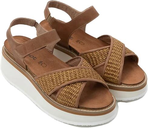 NAOT Footwear Womens Pavlova Sandal in Saudi Arabia