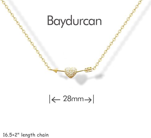 Gold Necklace for Women Virgin Mary Angel Butterfly Necklace Sister New Mom Friendship Necklace Birthday Christmas Gift in Kuwait