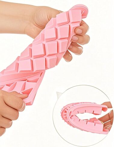 1pc Silicone Ice Model, Simple Multi-Cell Ice Model, 15 Cell Ice Model in Saudi Arabia