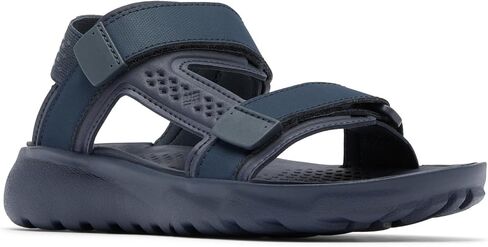Columbia Peakfreak Roam Sandals in Saudi Arabia