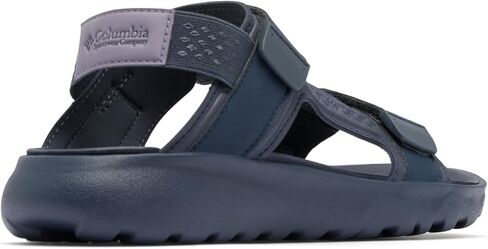 Columbia Peakfreak Roam Sandals in Saudi Arabia