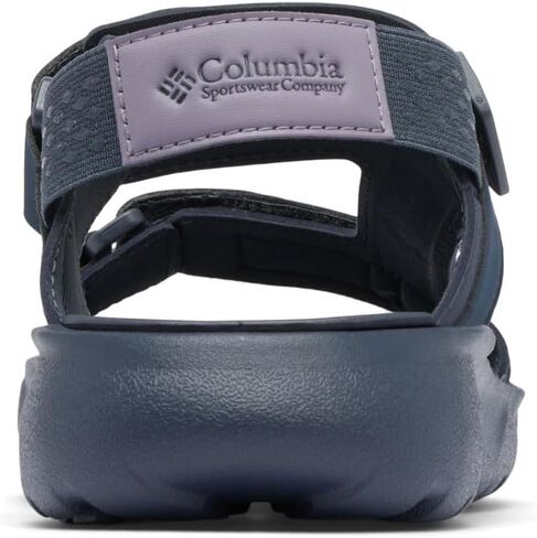 Columbia Peakfreak Roam Sandals in Saudi Arabia