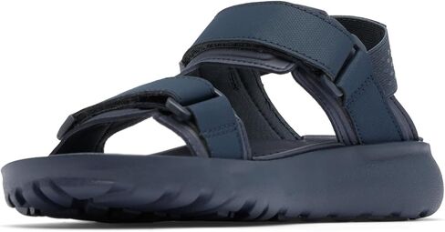 Columbia Peakfreak Roam Sandals in Saudi Arabia