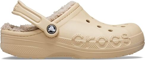 Crocs Unisex-Adult Baya Lined Clog in Kuwait