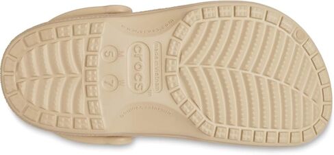 Crocs Unisex-Adult Baya Lined Clog in Kuwait