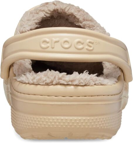Crocs Unisex-Adult Baya Lined Clog in Kuwait